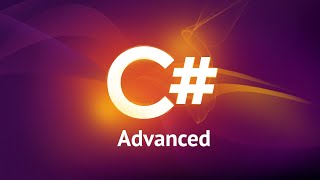 [ شرح بالعربي ] C# Advanced : Extension Methods