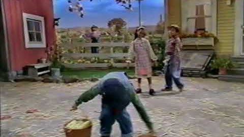 It’s Time For Counting (2000 Version) Part 14