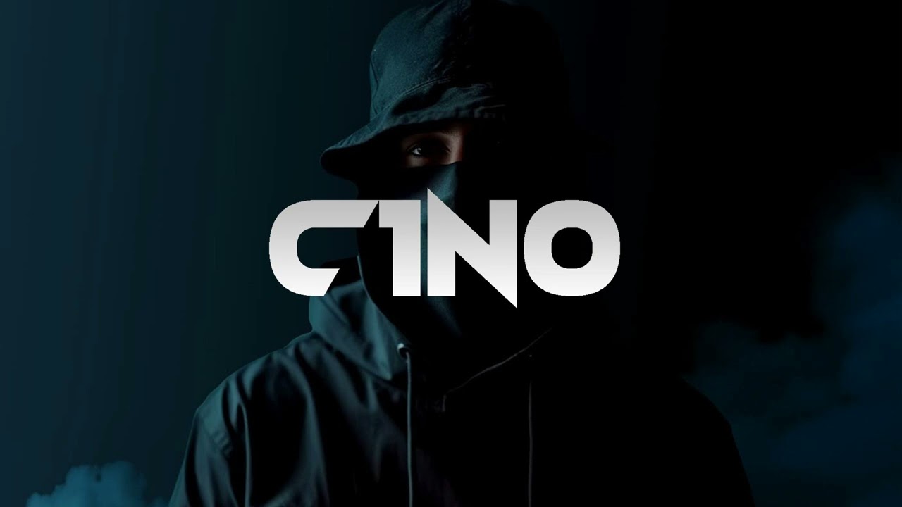 Sticky x G1ocatore x Dizzy Drill Type Beat 