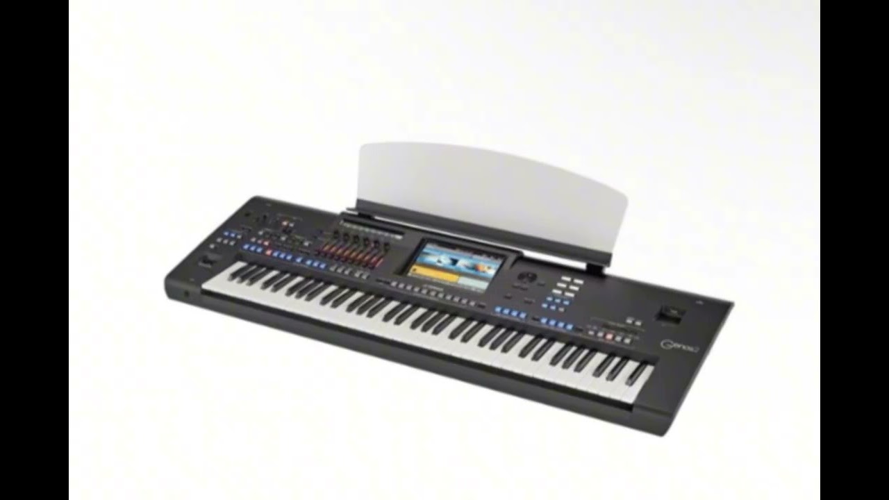 Nem fáj érted már a szívem kis angyalom ..