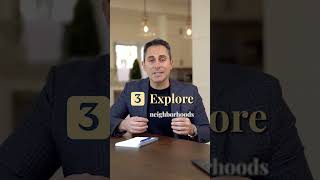 Secret home-buying strategy most agents won't tell you ⬇️