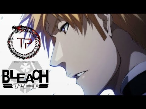 Bleach': Saga final do anime ganha trailer ÉPICO destacando