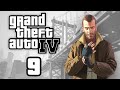 PRAWO ULICY | GTA 4 PL [#9]