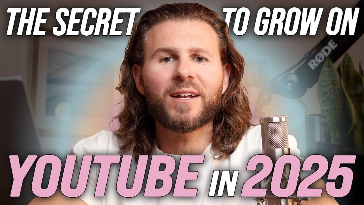 The Algorithm Shift of 2025: 99% of Creators Don't See This Coming