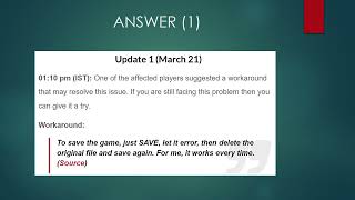 HOW TO FIX The Sims 4 Error code 0