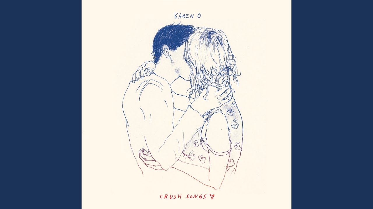 YouTubeでOooを視聴 YouTubeでOooを視聴