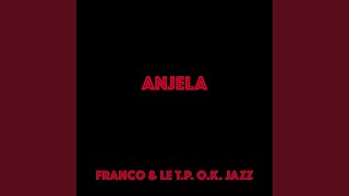 Anjela (feat. Pepe Ndombe)