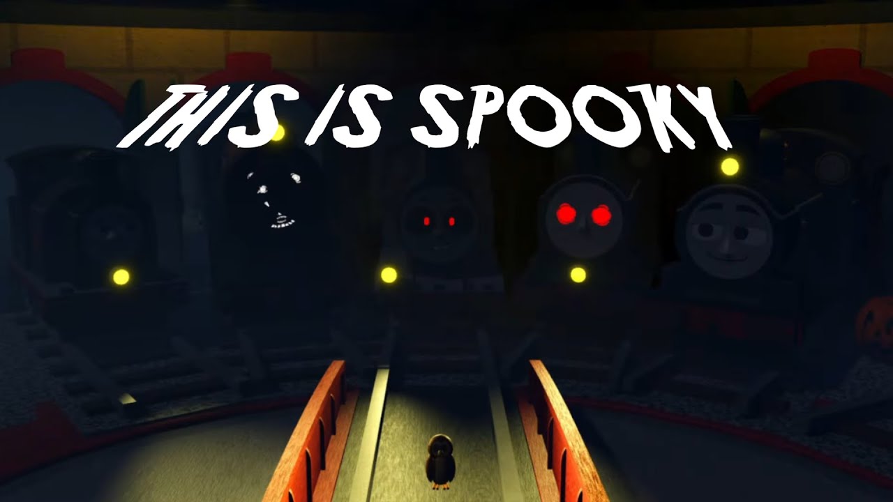 ThomToys Universe | Ffarquahr Frights GAMEPLAY | 8K SUBSCRIBERS SPECIAL (61/145)