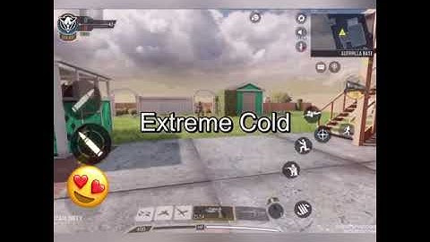 The Mythic rytec amr nautilus kill effects👺🥰🥰🥰😘😘