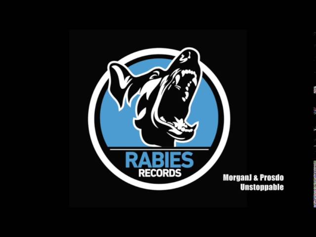Watch MorganJ & Prosdo - Unstoppable on YouTube Watch MorganJ & Prosdo - Unstoppable on YouTube