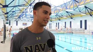 Famous 2019 Navy Water Polo Season Preview Wealth