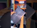 Used ASUS ZenBook Review | ২৫ হাজার টাকার সেরা Laptop? #shorts #viral #trending