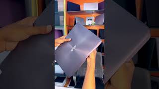 Used ASUS ZenBook Review | ২৫ হাজার টাকার সেরা Laptop? #shorts #viral #trending
