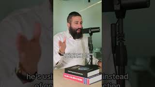 Download Lagu Kanye West was right. MP3