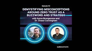 Famous Demystifying Misconceptions Around Zero Trust as a Buzzword and Strategy Wealth