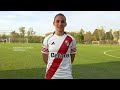 GOLAZO de Francisca Altgelt y entrevistas post partido | RESUMEN COMPLETO