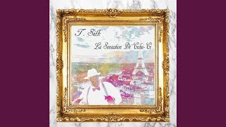 La Sensation De Celui-Ci Interlude
