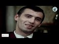 #ყველათაობა &quot;კუკარაჩა&quot; 1982.წელი (396)