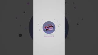 Wise Quotes intro screenshot 1