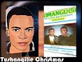 Kimangu Volume 5 Tushangilie Christmass Kimangu Volume 5 Tushangilie Christmass