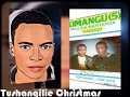 Kimangu Volume 5 - Tushangilie Christmass