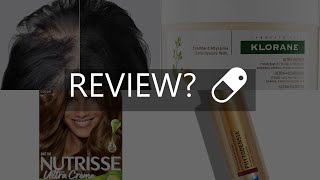 hair pharmacy com review is hair pharmacy com legit or scam is hair pharmacy com safe