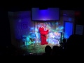 00142 Elmo Live Show Part 1