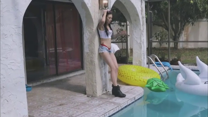 Бүкіл әлемде адамдар қалай сиқырлайды (фото)