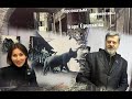 Відео-екскурсія персональною фотовиставкою Ігоря Єрмалаєва