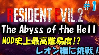 つなまぐろの配信のサムネイル画像