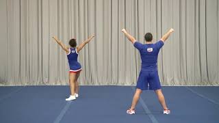 JCHS Tryout Cheer 2021-BACK VIEW