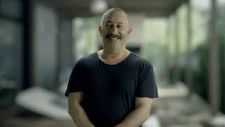 Sağlık Bakanlığı Sağlığın Geliştirilmesi Genel Müdürlüğüöncelikli Yayın-2