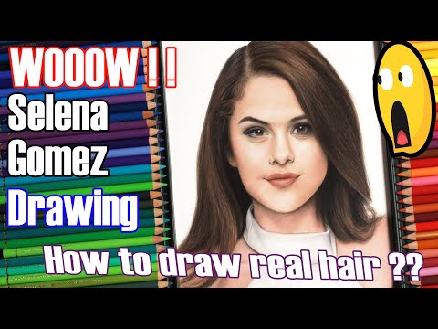 beautiful-selena-gomez-!!!-realistic-drawing-of-selena-gomez-!!!-art-by-sanil-artist