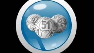 Bingo Gratis con Paypal Bingo Gratis con Paypal