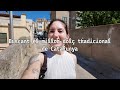 Els Mostatxons - BUSCANT EL MILLOR DOLÇ TRADICIONAL DE CATALUNYA a FLIX!