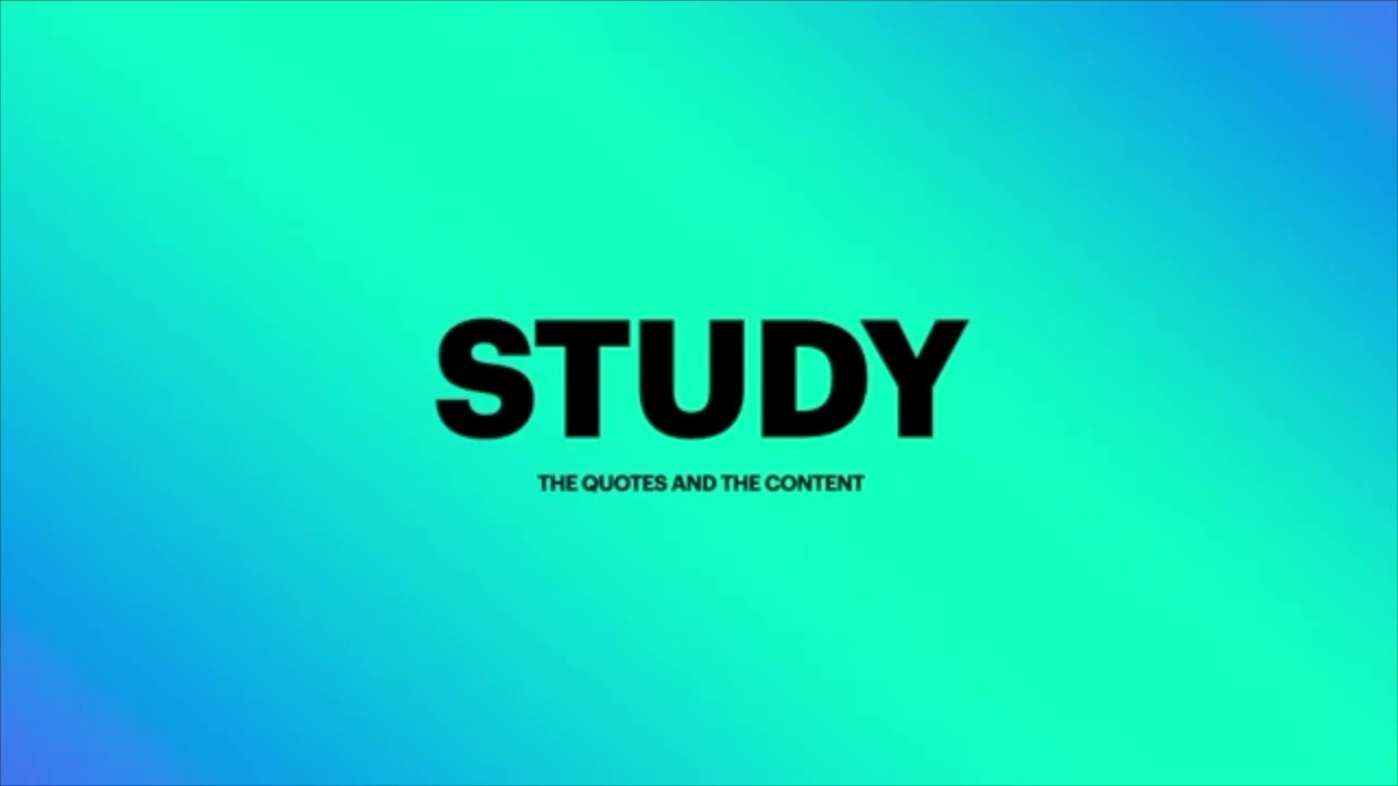2024 IEB Paper 2 Preparation: Compilation of Writing Skills, 'Othello' and 'The Handmaid's Tale'