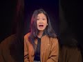 যেই রাস্তা হারিয়ে যায়#Meowrani #science #sciencefacts #shorts #ytshorts
