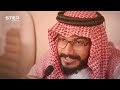 خريطة إيران بعد الحرب.. 5 دول ستولد