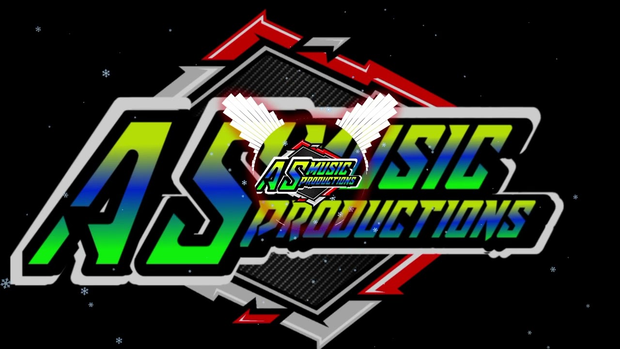 DJ REMIX KAMI DARI REMIXER INDONESIA MENGUCAPKAN SELAMAT MALAM TAHUN BARU BY AS MUSIC PRODUCTIONS