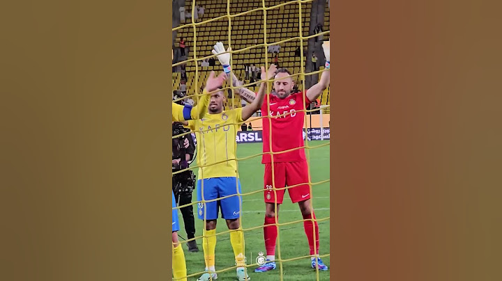 5 buts, 3 points, 1 coup du chapeau ! Tellement de choses à fêter ce soir 💥