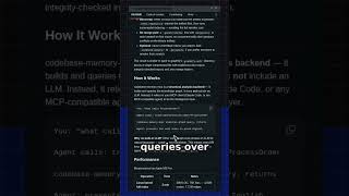 DeusData/codebase-memory-mcp