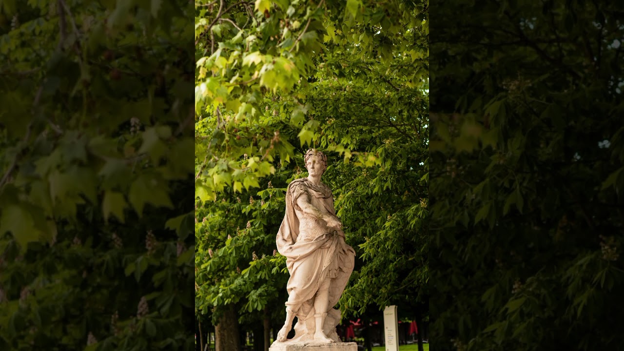 Beat #10 feat Black Micfly secret prod. CRACK HIDROKRONY