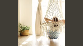 Good Time screenshot 3