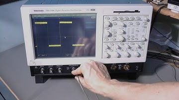 #163 - Tektronix P6245 active probe repair - part 2