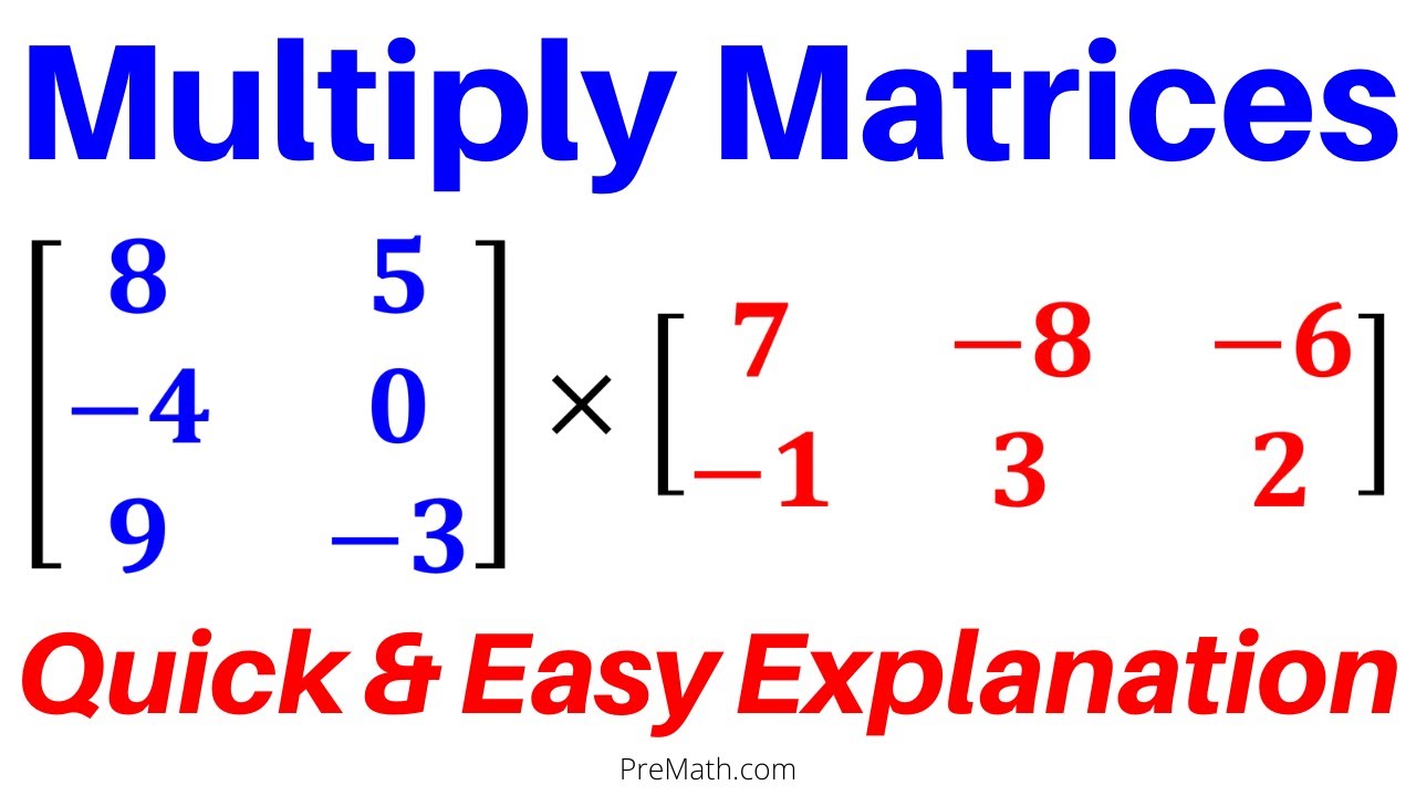 matrix-multiplication-with-different-dimensions-all-answers-ar