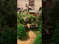 N Scale Thomas And The Troublesome Trucks N Scale Thomas And The Troublesome Trucks