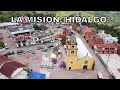 Video de La Mision