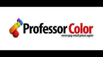 Colorqube By-Pass Key Demo