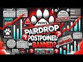 🚨 PAWS Airdrop Listing POSTPONED OR BANNED and WHY – Here’s the Truth! ⚠️(Why paws airdrop been psnd
