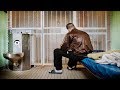 Кураж Судьбы группа Воркута 